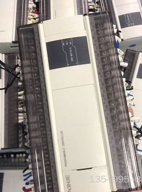 信捷PLC，型号XD5-60T10-E，，详谈