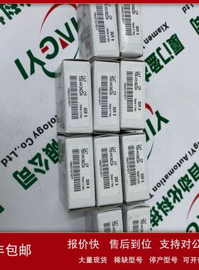 IC200CBL602质量可靠GE CPU诚信经营