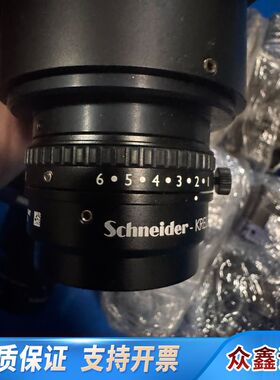 IMPERX高速工业相机U3V-C5180M-RF000带施