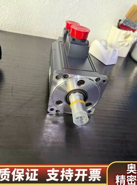 电机HC_RFS153B.询价