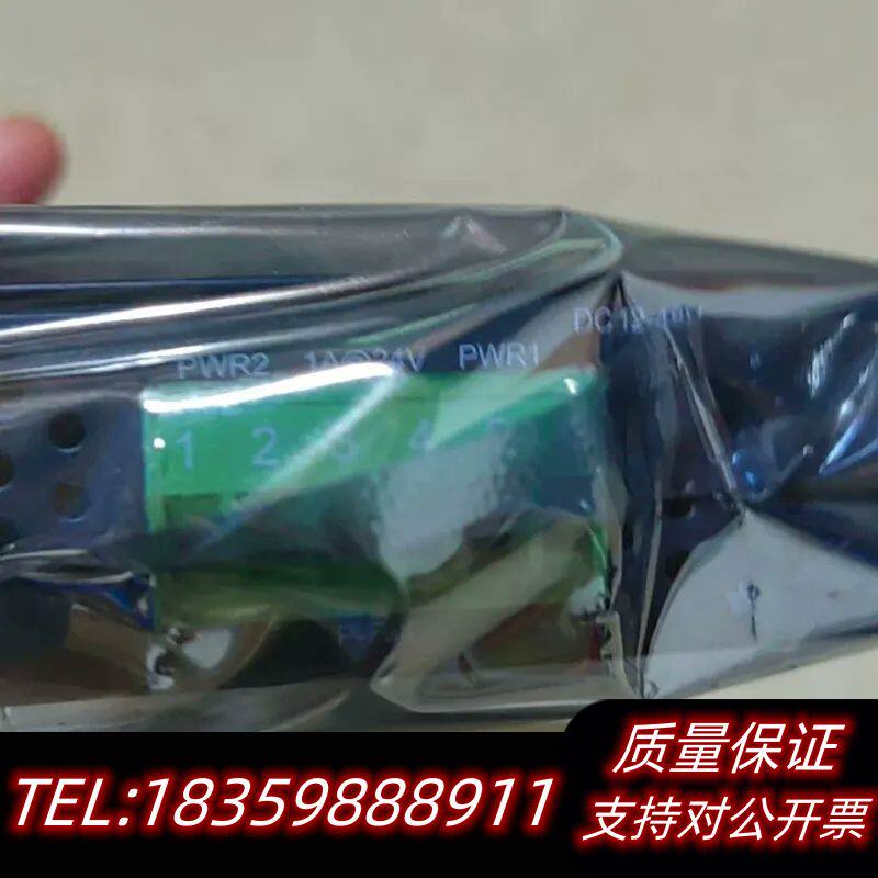 ，工业交换机EKI-2525-BE，5口Eth询价