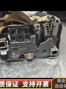 AE电源APEX 1513，战损版卖，单卖600询价