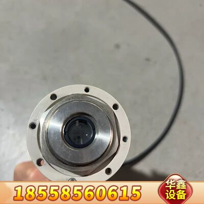 WONWOO红外测温仪SPT40-G13-6N，测温范围10