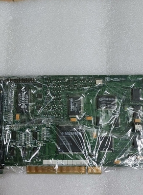 议价PCIHV2.10 A mindspeed CN8474AE