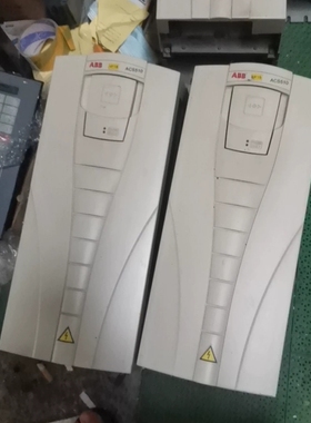 ABBACS510-01-031A-4详谈