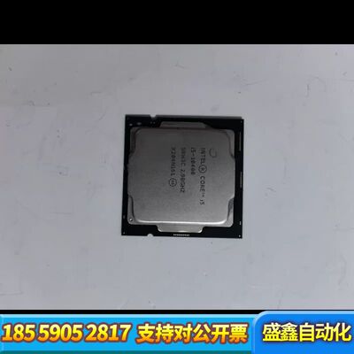 i5-10400 cpu，，。