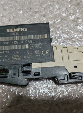 138-4CB10-0AB0  131-4BB00-0AB0