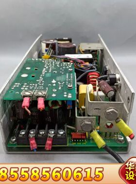 COMPUTER PRODUCTS  NFS350-7626