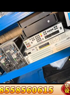 KH523校准仪Krohn-Hite精密直流电源校准器5