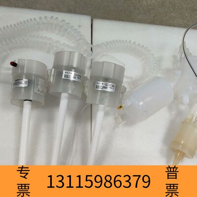 众桦ATMI SP4AAAAD-140304-N SP4AAAA议价