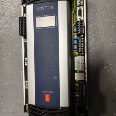 议价RCU500维修