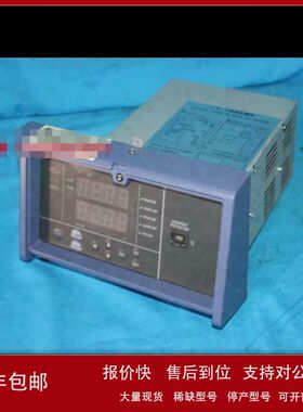 销售回收ESPEC爱斯佩克ARSF-0400-10 ARSF-0400-15 ARSF-0800-10