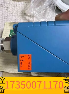 华泰NAGANO KEIKI压力传感器 KH55议价