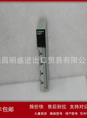 TSXMFP064P TSXMFP232P TSXMFP264P TSXMFPBAK032P现货备件议价