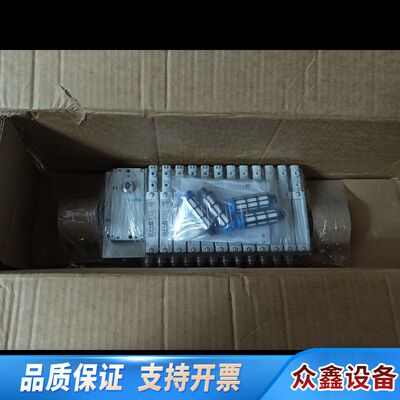 费斯托573606阀岛VTF-14-VRPT-B1T-Q12
