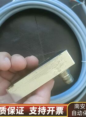 SMW LPS-X A50传感器0-10V电压型，，询价