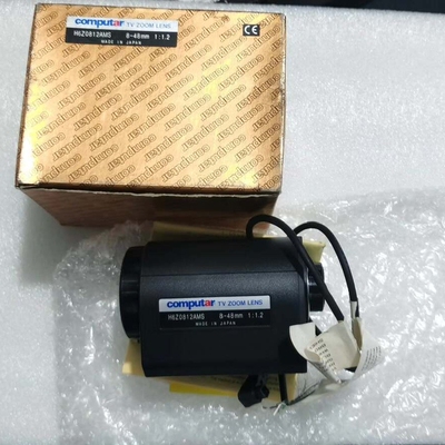 议价COMPUTAR 康标达 H6Z0812AMS  电