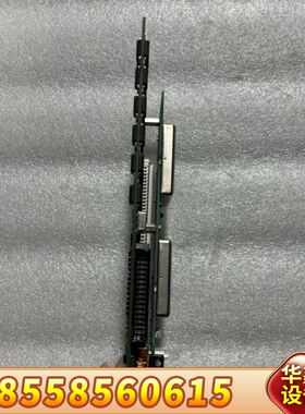 横河控制卡件C2DM08111R