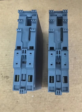 议价6GK5876-4AA00-2BA2 6GK5 876-4A议价