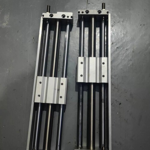 原装正品 CY1SG15-250BZ-A93VL 无杆议价