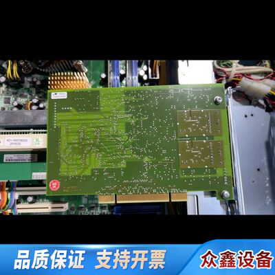 PCFS212 E12209/00 002 工控设备控制采集