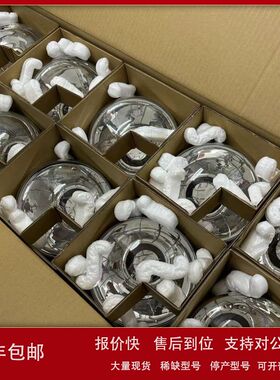 池田屋供应 压力表IDGU G1/4-60X16 MPA、探针CP25-E90-SPH议价