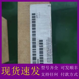 5HF00 0AB0议价 332 可维修西门子300PLC模块6ES7