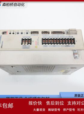 2098-DSD-HV100/HV030/HV050/HV150/HV220新AB驱动Ultra3000出售