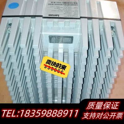 E82MV222-4B001 E82MV302-4B001询价