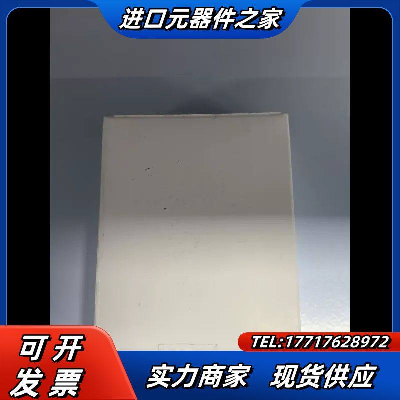 2080-IQ4 全新   Mico800 4通议价,3C数码配件,隔离器/耦合器,淘宝优惠券,粉丝福利购,淘宝优惠卷