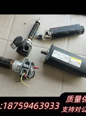 力士乐，MSK040C-0600-NN-M1-UG1-NNN询价