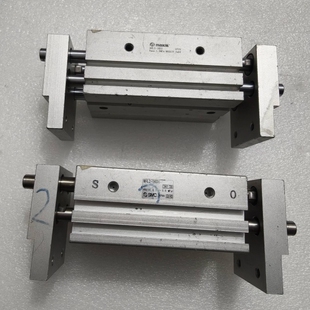 议价Maxair气缸AHL2-16D1，型号GF25，制造，