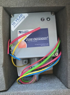 MTL浪涌ZD16468   ZD14624   ZD167-议价