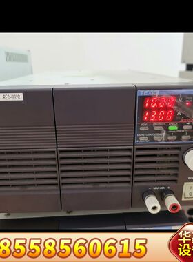 健伍PDS20-36A电源