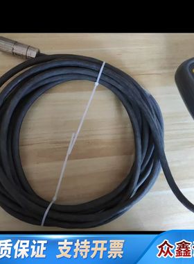 KUKAC2示教器00-107-264