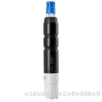 EH恩德斯豪斯数字式余氯传感器CCS51D-AA11BF量议价