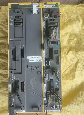 A02B-0281-B803 16imb详谈