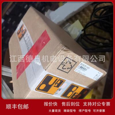 X20CP1484-1   X20CP3486全新贝加莱CPU模块现货供应优惠议价销售