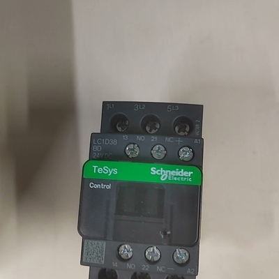 LC1D38BDC正品--议价商品