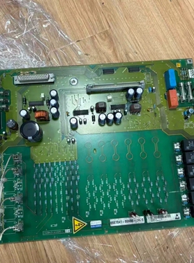 6SE7041-8EK85-0HA0整流器接口议价