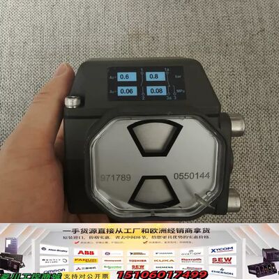 Differential Pressure Indicato议价
