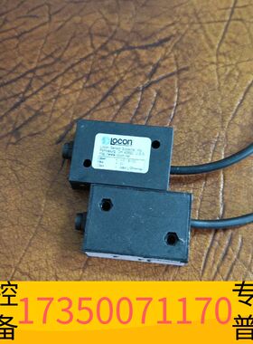 华泰LOCON电容式传感器，LSA-45/30/15-N-N议价
