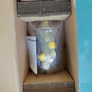 SH30552P12F2000 SH30553P01A2000 ELAU艾乐伺服电机