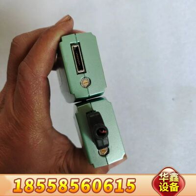 DIAVAC LIMITED  TRP-21真空规，