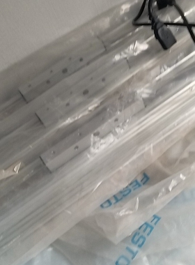 FESTO费斯托1312503   DGC-K-40-340(议价)