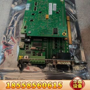 库卡KRC2多板卡00 336 117