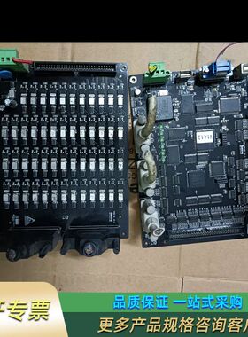 Leetro乐创运动控制卡MPC6569版本V1.4.1.0议价