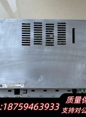 GARVENS E32-Ter Eth 20100045-1询价