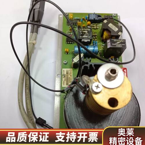 赛默飞ARL-4460光谱仪光源点火板S702820，.询价