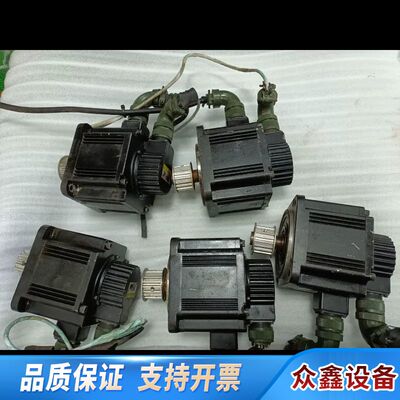 B2 1KWECMA-E21310RS，